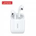 Original LENOVO X9 Tws Earbuds Bluetooth 5 0 Earphones True Wireless Headphones Touch Control Sport Headset black