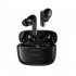 Original LENOVO XT90 Wireless Earbuds With Charging Box Ultra Long Playtime Stereo Sound Earphones For Running Gym Cycling Fitness White