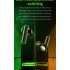 Original Lenovo Gm1 Wireless Bluetooth  Gaming  Headset Tws Earbuds Ipx5 Waterproof Touch Control With Microphone black