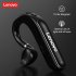 Original Lenovo TW16 Ear hook Wireless  Earphones Comfortable Hifi Noise Reduction Earphones black