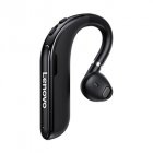 Original Lenovo TW16 Ear hook Wireless  Earphones Comfortable Hifi Noise Reduction Earphones black