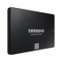 Original SAMSUNG 860 EVO SSD SATAIII 2 5  Internal Solid State Drive High Speed SATA 3 Fast for Laptop Desktop PC 500GB