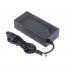 Original SKYRC 15V 4A 60W Power Supply Adapter for SKYRC IMAX B6  B6 mini Balance Charger UK plug