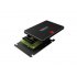 Original Samsung SSD Internal 860PRO MZ 76P256B MZ 76P512B MZ 76P1T0B 2 5 Inch SATA Solid State Drive for Notebook 512G