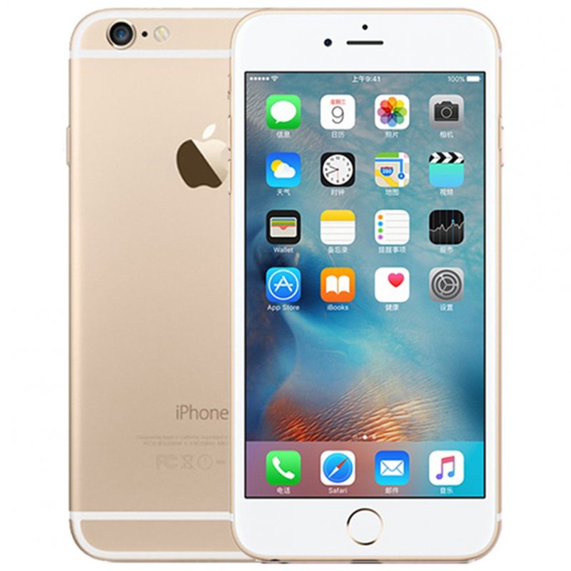 Iphone Spb Ru Отзывы О Магазине