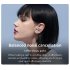 Original XIAOMI Redmi Buds 3 Pro Tws Bluetooth compatible Earphone Wireless Headset 35db Anc Redmi Airdots 3 Pro Black