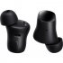 Original XIAOMI Redmi Buds 3 Pro Tws Bluetooth compatible Earphone Wireless Headset 35db Anc Redmi Airdots 3 Pro Black