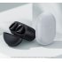 Original XIAOMI Redmi Buds 3 Pro Tws Bluetooth compatible Earphone Wireless Headset 35db Anc Redmi Airdots 3 Pro Black