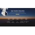 Original Xiaomi Mi Drone English App WIFI FPV 4K Camera RC Quadcopter Drone 3 Axis GimbalHelicopter HD Remote Video Recording