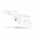Original Xiaomi Mi Drone English App WIFI FPV 4K Camera RC Quadcopter Drone 3 Axis GimbalHelicopter HD Remote Video Recording