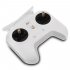 Original Xiaomi Mi Drone English App WIFI FPV 4K Camera RC Quadcopter Drone 3 Axis GimbalHelicopter HD Remote Video Recording
