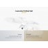 Original Xiaomi Mi Drone English App WIFI FPV 4K Camera RC Quadcopter Drone 3 Axis GimbalHelicopter HD Remote Video Recording