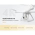 Original Xiaomi Mi Drone English App WIFI FPV 4K Camera RC Quadcopter Drone 3 Axis GimbalHelicopter HD Remote Video Recording
