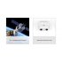 Original Xiaomi Mi Drone English App WIFI FPV 4K Camera RC Quadcopter Drone 3 Axis GimbalHelicopter HD Remote Video Recording
