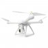 Original Xiaomi Mi Drone English App WIFI FPV 4K Camera RC Quadcopter Drone 3 Axis GimbalHelicopter HD Remote Video Recording