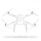 Original Xiaomi Mi Drone English App WIFI FPV 4K Camera RC Quadcopter Drone 3 Axis GimbalHelicopter HD Remote Video Recording