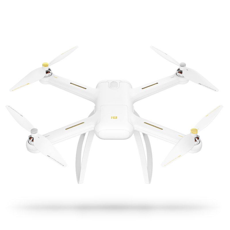 Original Xiaomi Mi Drone RC Quadcopter 
