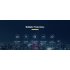 Original Xiaomi Mi Drone English App WIFI FPV 4K Camera RC Quadcopter Drone 3 Axis GimbalHelicopter HD Remote Video Recording