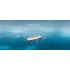 Original Xiaomi Mi Drone English App WIFI FPV 4K Camera RC Quadcopter Drone 3 Axis GimbalHelicopter HD Remote Video Recording