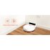 Original Xiaomi Robotic Vacuum Cleaner With Phone Mijia WIFI Remote Control Sweeping Machine For Home