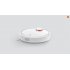 Original Xiaomi Robotic Vacuum Cleaner With Phone Mijia WIFI Remote Control Sweeping Machine For Home