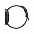 Original ZEBLAZE Beyond 2 Gps Smartwatch 1 78 inch Amoled Always on Display Touch screen Heart Rate Blood Oxygen Monitor Watches black