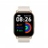 Original ZEBLAZE Btalk Smart Watch 1 86 Inch Hd Color Display Waterproof Bluetooth compatible Calling Smartwatch orange
