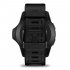 Original Zeblaze Smart  Watch  Bracelet Dual system Dual chip 8 Million Pixels 2 16g Ram Men And Women Watches black
