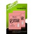 Orphee KX 4pcs Professional Clear Nylon Carbon Fiber Ukulele Strings Hawaii Guitar for Ukulele Soprano Concert Tenor  KX80