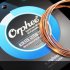 Orphee SA 6 Pcs set Professional Extra Light Acoustic Guitar Strings Guitar Accessories SA38