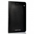 20000mAh Power Bank - Tesla