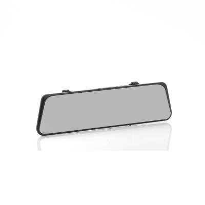 Car Mirror Camcorder + Rear View Camera Combo