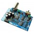 Oscilloscope kit is your opportunity enjoy the rewarding experience of making your own portable oscilloscope  coming with full instructions for easy assembly  
