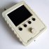 Oscilloscope kit is your opportunity enjoy the rewarding experience of making your own portable oscilloscope  coming with full instructions for easy assembly  