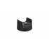 Osmo Pocket Wireless Module 