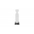 Osmo Pocket Wireless Module 