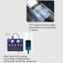 Otg Adapter Cable Data Charging Cord Type c Audio Converter Cable For Microphone Live Sound Card 1 5 Meters B2  Type C to Type C usb 