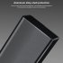 Otg Adapter Usb3 0 Female To Type c High speed Transmission Typec To Usb3 0 Adapter C male to A female