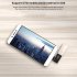 Otg Adapter Usb3 0 Female To Type c High speed Transmission Typec To Usb3 0 Adapter C male to A female