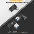 Otg Adapter Usb3 0 Female To Type c High speed Transmission Typec To Usb3 0 Adapter C male to A female