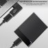 Otg Adapter Usb3 0 Female To Type c High speed Transmission Typec To Usb3 0 Adapter C male to A female