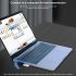 Otg Adapter Usb3 0 Female To Type c High speed Transmission Typec To Usb3 0 Adapter C male to A female