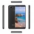 Oukitel C11 Pro 5 5 Inch Android 8 1 Mobile Phone 18 9 MTK6739 Quad Core 4G Smartphone 3GB RAM 16GB ROM 3400mAh Cell Phones
