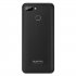 Oukitel C11 Pro 5 5 Inch Android 8 1 Mobile Phone 18 9 MTK6739 Quad Core 4G Smartphone 3GB RAM 16GB ROM 3400mAh Cell Phones