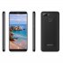Oukitel C11 Pro 5 5 Inch Android 8 1 Mobile Phone 18 9 MTK6739 Quad Core 4G Smartphone 3GB RAM 16GB ROM 3400mAh Cell Phones