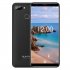 Oukitel C11 Pro 5 5 Inch Android 8 1 Mobile Phone 18 9 MTK6739 Quad Core 4G Smartphone 3GB RAM 16GB ROM 3400mAh Cell Phones