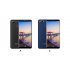 Oukitel C11 Pro 5 5 Inch Android 8 1 Mobile Phone 18 9 MTK6739 Quad Core 4G Smartphone 3GB RAM 16GB ROM 3400mAh Cell Phones