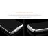 Oukitel K10000 Android Smartphone has the largest battery of any phone available with 10000mAh it can even be sued as a power bank
