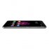 Oukitel U15S Android Phone comes with a stunning 5 5 Inch display that treats you to 1080p visuals  Octa Core CPU and 4GB RAM bring forth a powerful performance