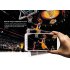 Oukitel U15S Android Phone comes with a stunning 5 5 Inch display that treats you to 1080p visuals  Octa Core CPU and 4GB RAM bring forth a powerful performance